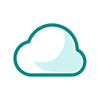 il_utl_cloud.png