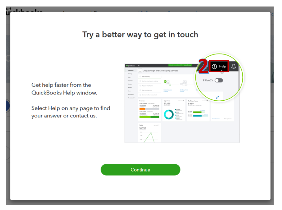 Transferwise Xero Integration Finally Youtube
