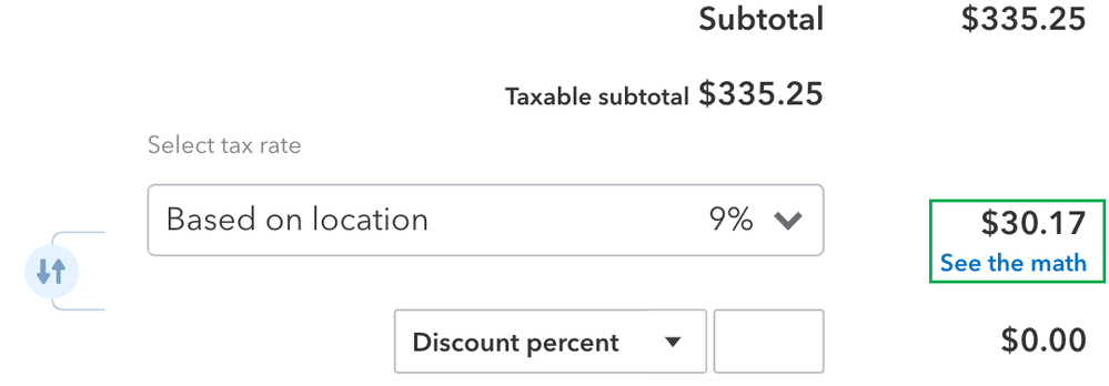 see the math.png