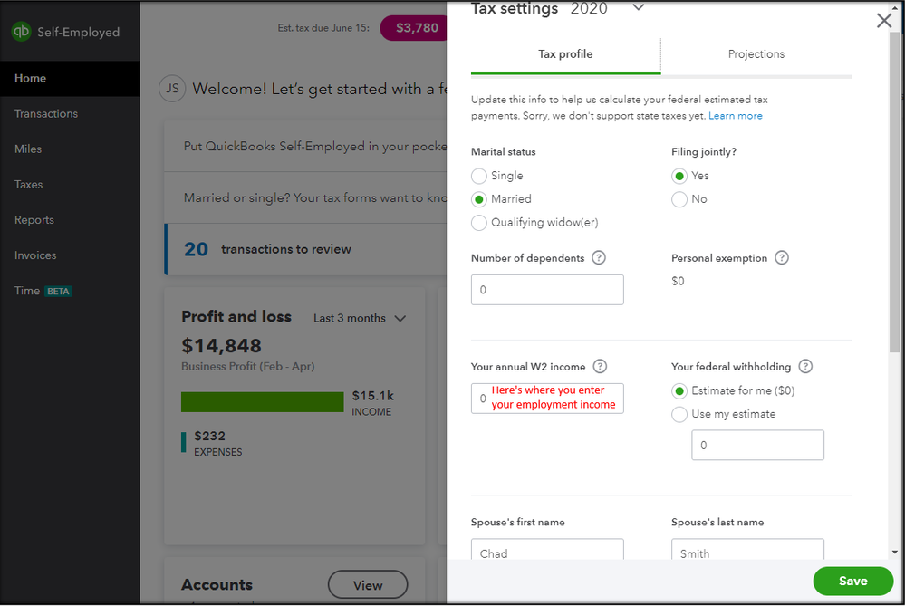 tax settings.PNG