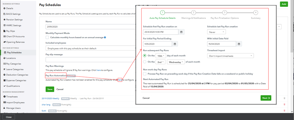 ConfigureAutomatedPayRuns.PNG ConfigureAutomatedPayRuns.PNG