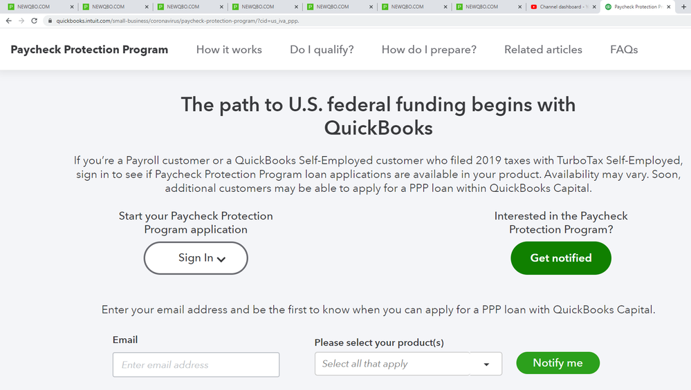 PPP loan with QuickBooks Capital.PNG