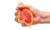 121207_HOL_Grapefruit.jpg.CROP.rectangle3-large.jpg