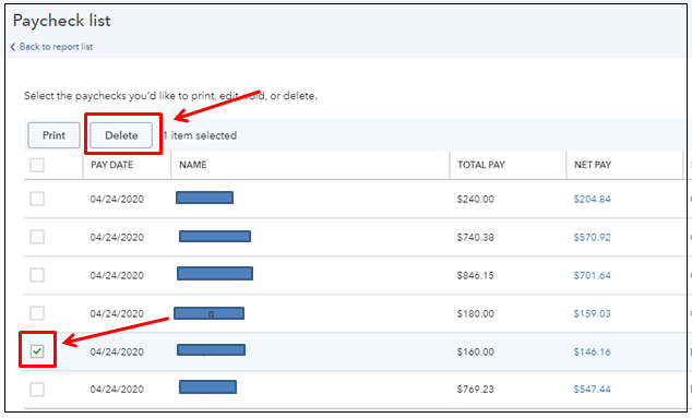 Paycheck.PNG