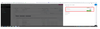 1.PNG