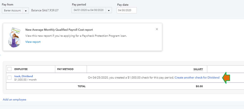 create another check.PNG create another check.PNG