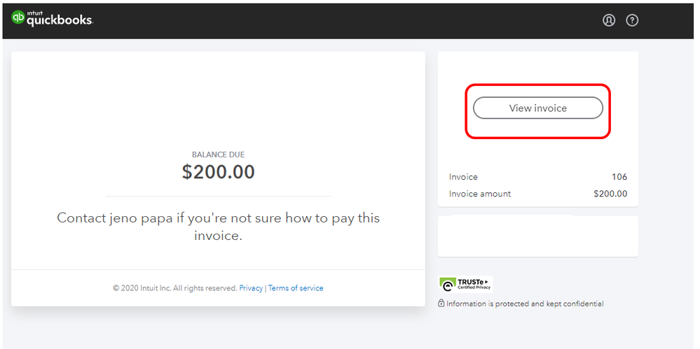 invoice11.PNG invoice11.PNG