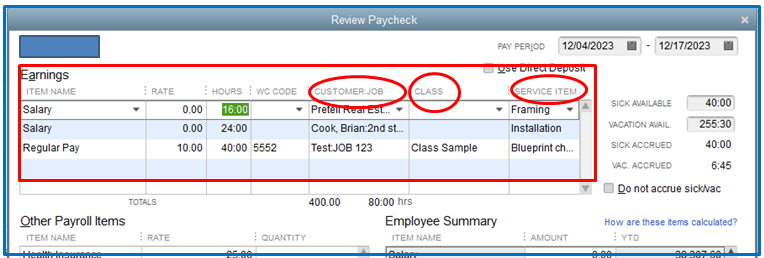 job.PNG