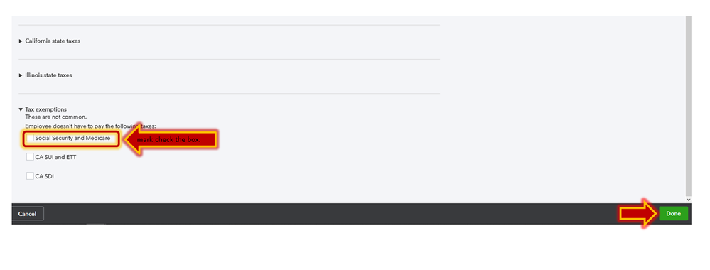 ss.PNG