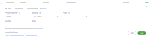 1016.GIF