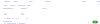 1016.GIF
