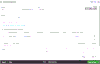 1017.GIF