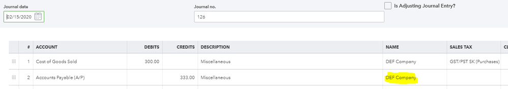 Accts Payable using JE.PNG