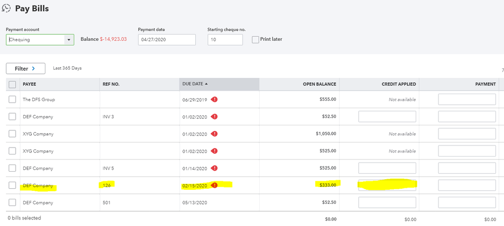 Pay Bills Window with AP JE.PNG