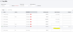 Pay Bills Window credit available.PNG