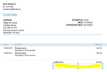 Edited Estimate.PNG