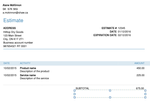 Edited Estimate.PNG