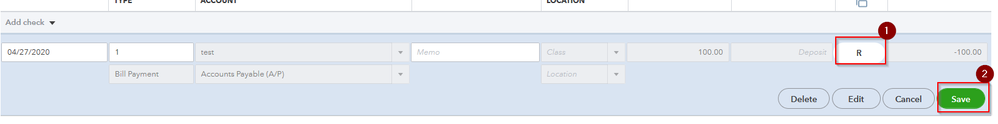 2020-04-27 13_30_19-Window.png