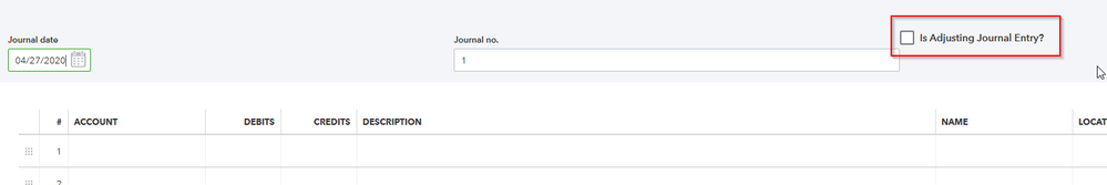 2020-04-27 13_41_50-Window.png