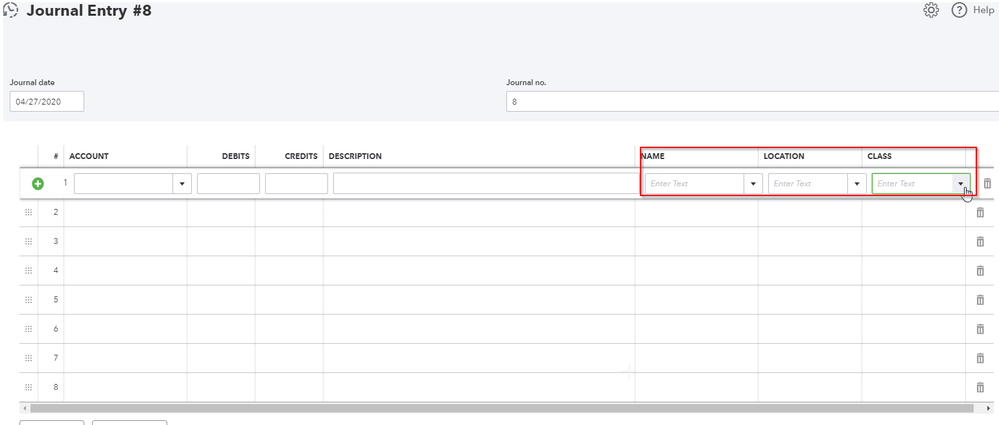 2020-04-27 16_13_29-Window.png