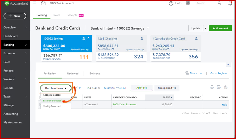 check-deposited-into-wrong-bank-account