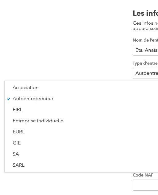 QB-Capture028 autoentrepreneur.png