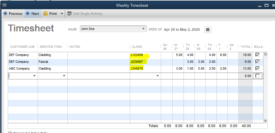 Weekly Timesheet.PNG