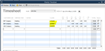 Weekly Timesheet.PNG