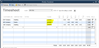 Weekly Timesheet.PNG
