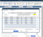 Billable Time & Costs.PNG