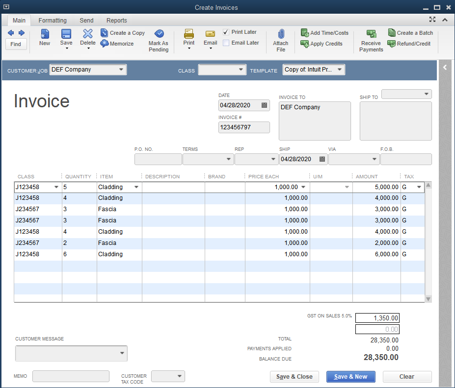 Invoice.PNG
