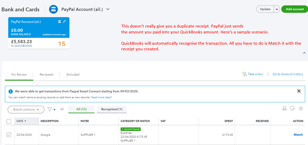 PayPalExpSample1.PNG