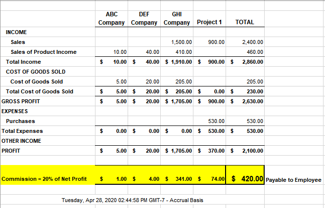 Commission Calculation - Excel.PNG