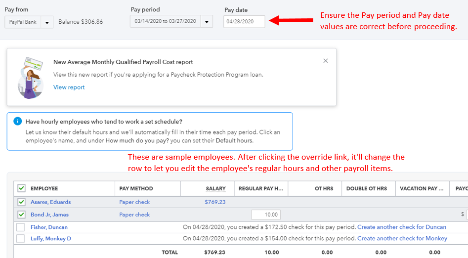 Overridepayroll.PNG