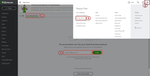 pic5.PNG