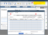 Add time and cost to invoices or sales receipts.PNG