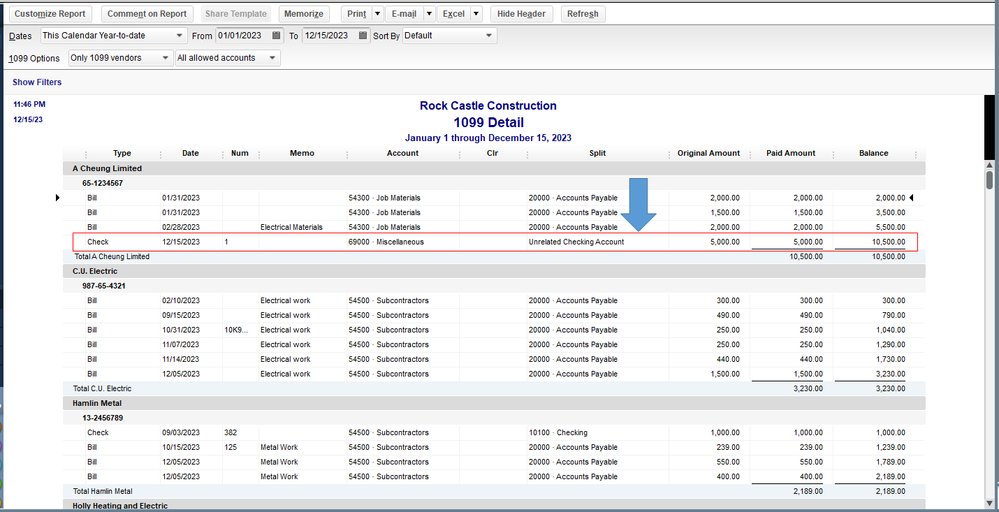 1099DetailReport.PNG