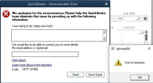 QuickBooks Error.JPG