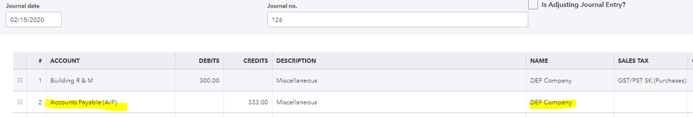 Accts Payable using JE.PNG