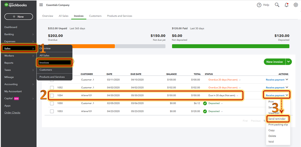 invoice100.PNG
