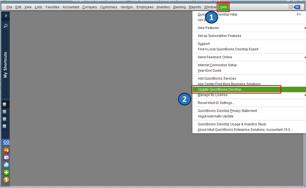 30 QBDT Reset Updates.PNG