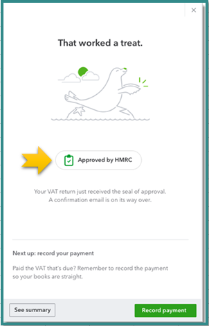 approvedbyHMRC.PNG
