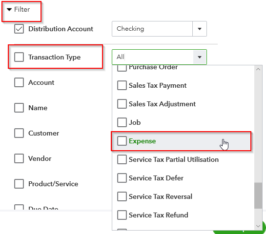 2020-04-30 15_22_06-Window.png