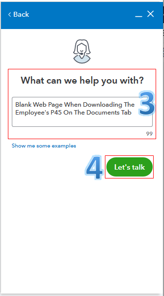 ContactQBOPUKSupportTeam.PNG ContactQBOPUKSupportTeam.PNG