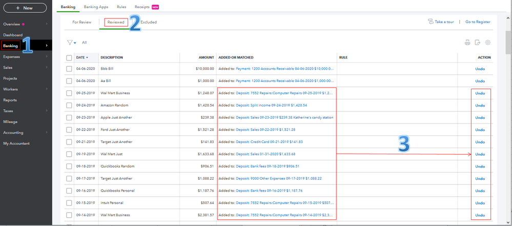 UndoAddedTransactions.PNG