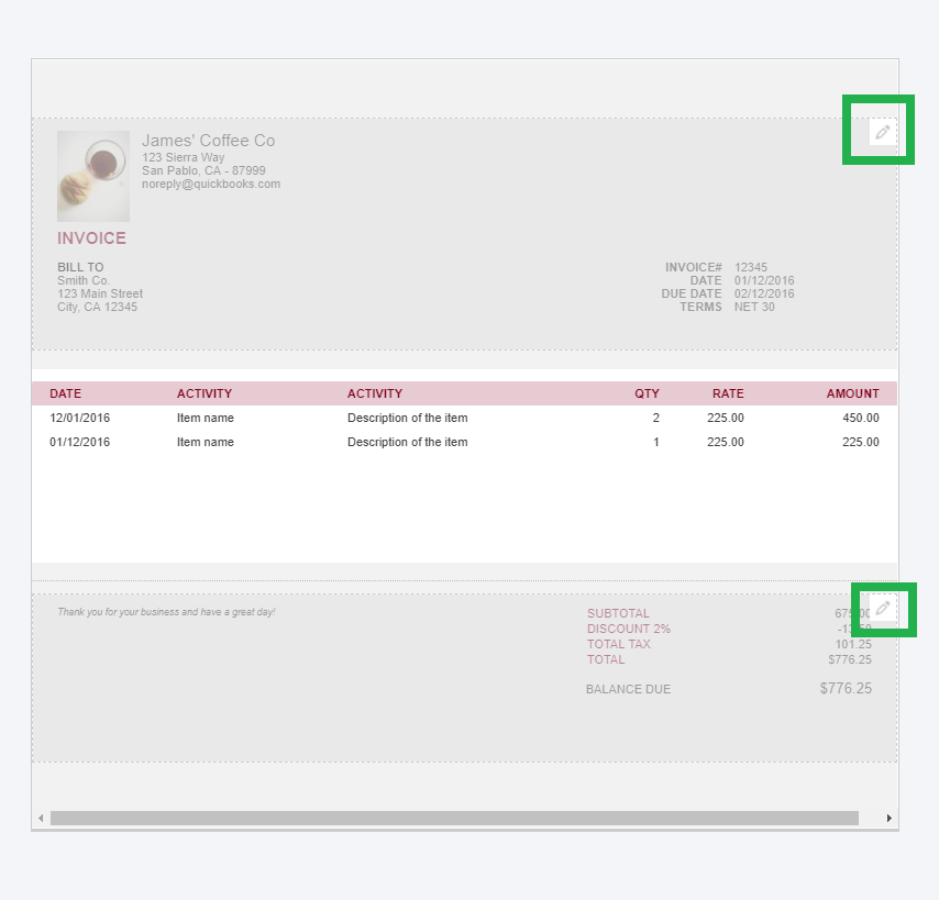 Invoice 3.5.PNG