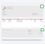 Invoice 3.5.PNG