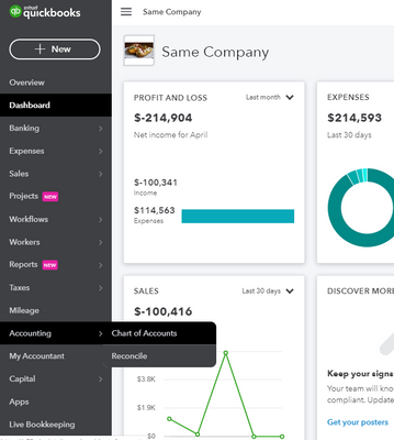 accounting 1.0.png