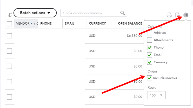 vendor.PNG