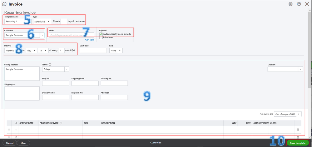 CreateARecurringInvoiceTemplate.PNG
